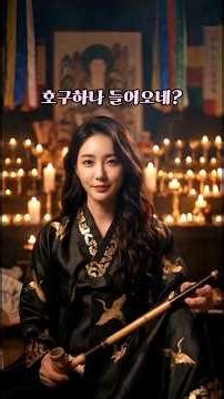 기만과 구원의 평행 궤도 #해학 #풍자 #역설