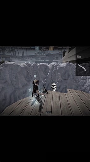 #freefire #ff #iphone8plus #iphone8plus #iphone