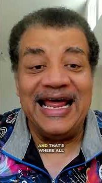 Henrietta Leavitt's Cosmic Discovery & Forgotten Genius