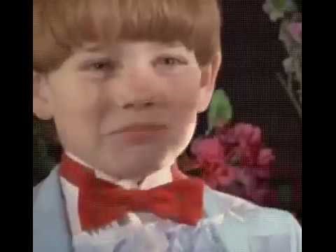 Junior Le Terrible 3 Film Complet En Français