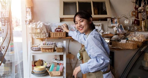 Sebrae, Google e Alura lançam curso gratuito de IA para pequenos negócios