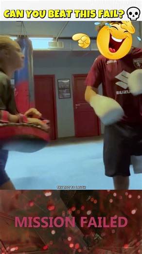 Wait for the Hitmarker... I didn't expect that! 😂#shorts #gaming #fails #trynottolaugh #shorts