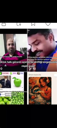 #yagizyagizaasigimdeyincekesfetoluyomus #fyppppppppppppppppppppppp