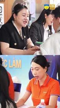 Hành trình đại học ý nghĩa đang chờ bạn tại HUTECH!