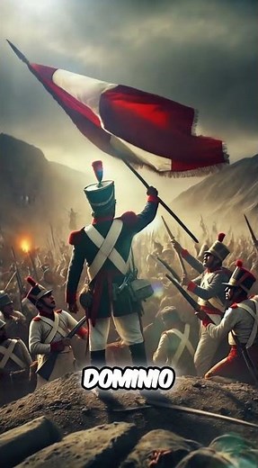¿Cómo se PROCLAMÓ la independencia del Perú? #IndependenciaDelPerú #peru🇵🇪
