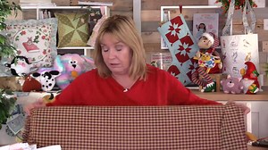 New Liberty fabrics, all Liberty are reduced prices on the website! https://www.debbieshoresewing.com/?s=liberty&post_type=product | Debbie Shore Sewing