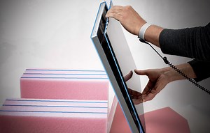 Self-Service-Reparatur: Apple dehnt sie auf Desktop-Macs und Studio Display aus