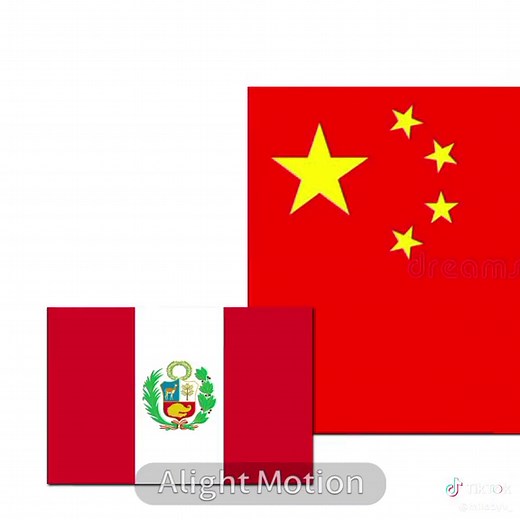 Waving Flag Country Humans Edits: Flags Filter Comic Rusmex