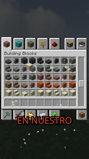 ADD AN EPIC TOUCH TO YOUR INVENTORY! ✨ | Inventory Particles 221