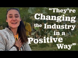 Why TreeStuff? - Customer Testimonials