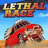 Lethal Race Game Online | 🕹️ Play Now!