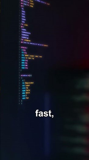 Chatto is Now Open Source