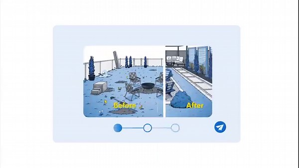 CompanyCam Features | Photo Documentation & Project Management