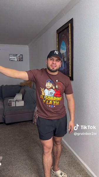 Replying to @Nubiecita #foryou | wifi