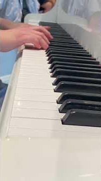 ショパン ノクターン 第20番 嬰ハ短調 「遺 作」