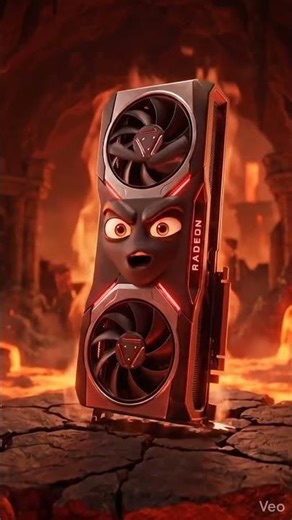 RX 9060 XT 8GB in Crimson Desert - Can it handle Ultra settings?