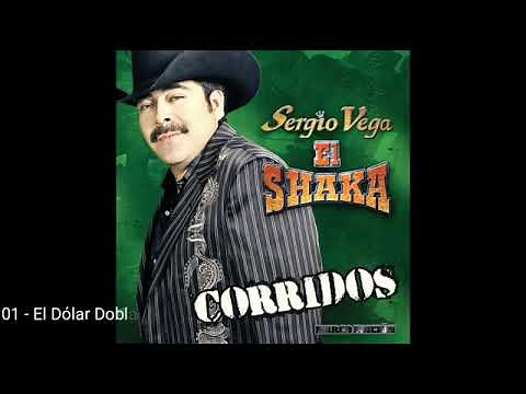 corridos pesados del chaka sergio vega
