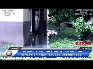 FRIDAY 6TH JANUARY 2023 - CRIME WATCH LIVE