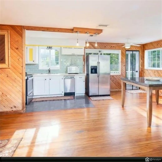 Preview - 148 Pointview Road