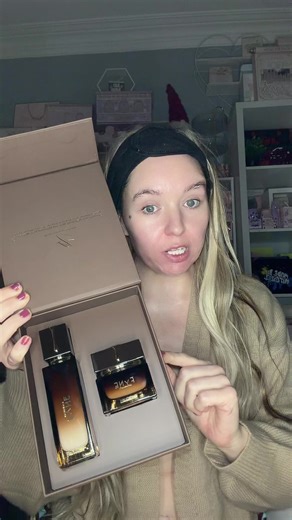 Get FREE £60 Duo Lux Skincare from Fyne Cosmetics