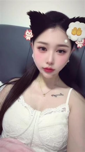 请问你缺小祖宗吗？