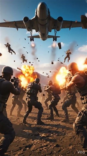 Play Free Fire & Win Money Daily 💰 | Best Tournament App 2026