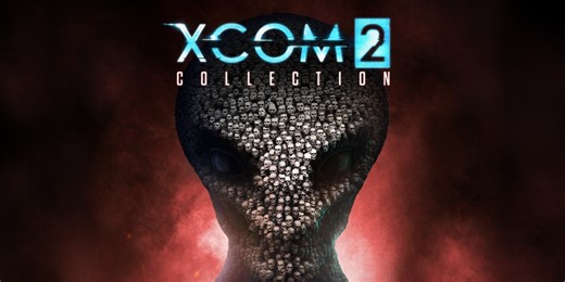 Android game and app deals: XCOM 2 Collection, MEGA MAN X, and more