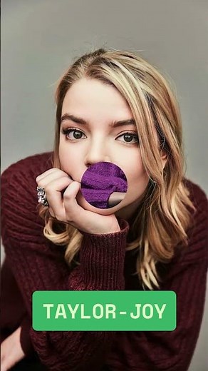 Top 10 Most Beautiful Hollywood Actresses in 2025