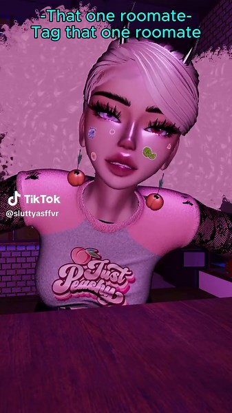 Escape the Filthy Room in VRChat for a Fresh Start