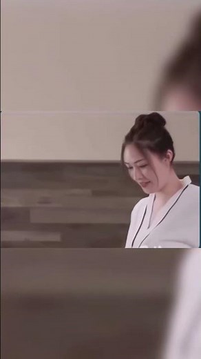 Sayuri Hayama Pijat plus plus