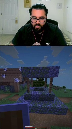 🤣 Dr Jaggu in Kua 🤣| Minecraft Survival Ep 2 | Hitesh KS