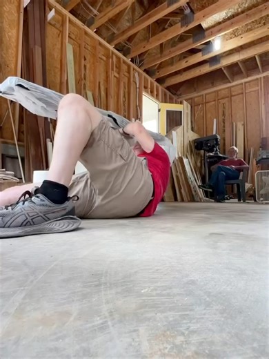 2.1K views · 24 reactions | White glove service from @woodcraftofrichmond • Another successful delivery and assembly! #woodcraft #woodworking #woodwork #woodturning #shoplocal #shoplocalrva #localbusiness #richmond #va #woodworkingclasses #woodworkers #localwoodworker #wood #woodsaroundtheworld #wooden #woodiscool #local #richmond #shoplocal #jettools #jetjointer | JET Tools | Facebook