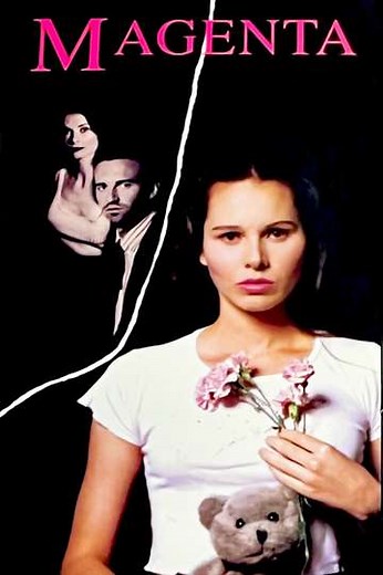Magenta (1997) - Movie