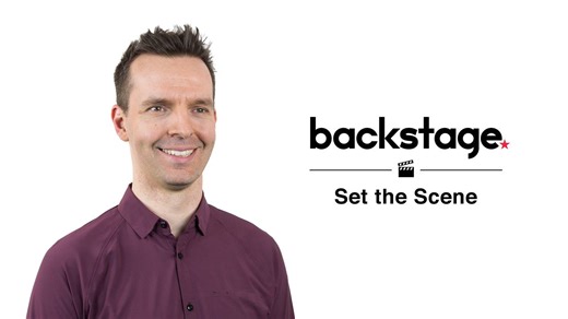 1.7K views · 47 reactions | Singers: These simple tools will help keep your voice in tip-top shape! | Backstage | Facebook