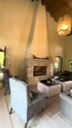 🍷 Luxury Vineyard Estates in San Miguel de Allende | Wine Country Lifestyle Mexico