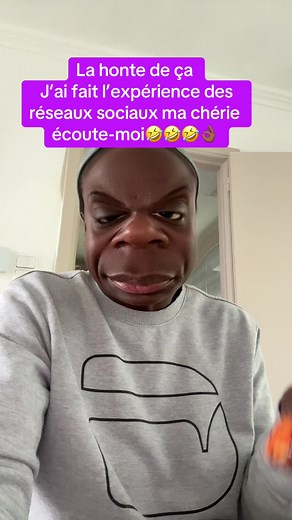 J’ai fait l’expérience des réseaux sociaux : conseil à ma chérie