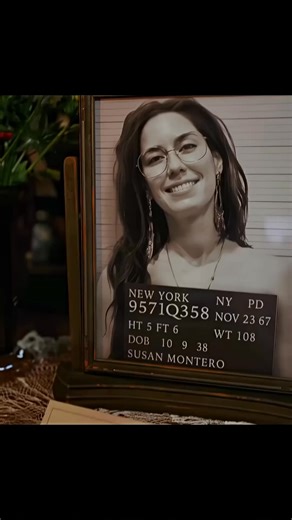 The owl problem… | DailyClips