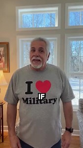 🇺🇸 Veterans Can Now Upgrade Their Windows & Save Thousands Through a New Window Replacement Program 🇺🇸 If you’re a U.S. Veteran or active-duty service member, there’s now a program designed just for you, helping you replace old, inefficient windows while saving thousands in out-of-pocket costs. Upgrade to energy-efficient, draft-free windows that improve comfort, lower energy bills, and boost your home’s value. 👉 Click “Learn More” to see if your ZIP code qualifies and get a free, no-obliga