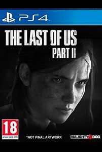PSN Card Codes | Buy The Last of Us: Part 2 (PS4) | SmartCDKeys