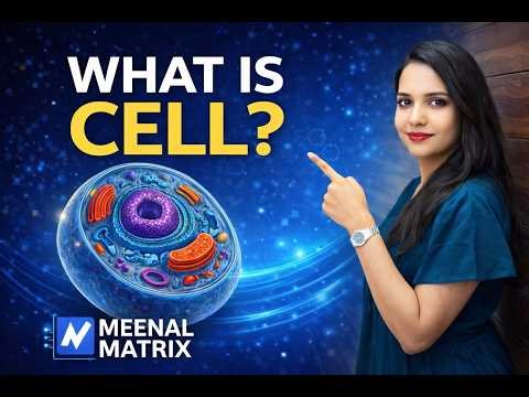 What is Cell? Definition of Cell.