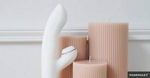 Test Satisfyer Pro+ G-Spot : une bonne alternative à Womanizer en double stimulation