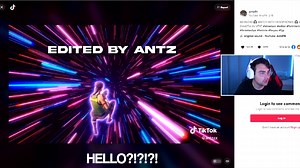 PART 2: Kiwiz Reacted to Me Twice 🤩😈 #feelthefusion @fusionfsgg // #fortnite #fortnitemontage #fortniteclips #fortniteeditor #editor #highlights