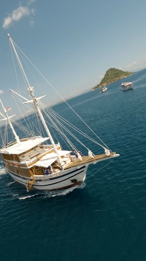 Deep Blue Friday is here! Save up to 50% on your next cruise trip. Explore World's top destinations and save big! This is the biggest sale of the year. Book your Small Ship Cruise today with best price guarantee, customer support 24/7 and easy booking. Don't wait. Act Fast and secure your spot. | LiveAboard.com/cruise | Facebook