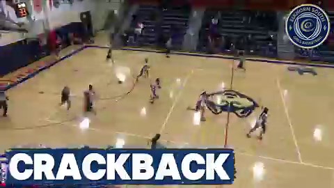 🏀 THE CRACKBACK 🎥 #DriveAndSpaceTipsFreedom Within Structure. 🎨Penetration Reaction Rules Help Us Maintain Structure As Players Make Choices Within Our Framework.Great Offensive Teams Stay Spaced & Organized. 🔑The Big❓Off The Ball 🟰 Does The 🏀 Need Help Or Space?