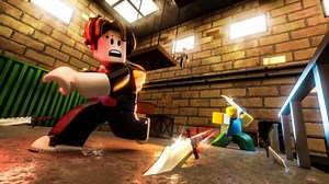 Murder Time Codes (May 2025)