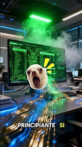 2. “Si haces esto en Excel… estás quedando como principiante (sin saberlo)”