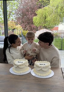 Emily Miller Baby Reveal: Is It a Boy or Girl?