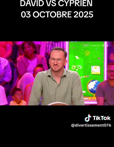 Coup fatal #coupfatal #tf1 #aujourdhui #12coupsdemidi #12coupdemidi