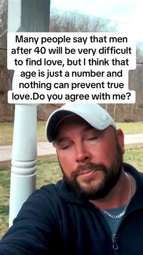 #over40 #1980s #oldman