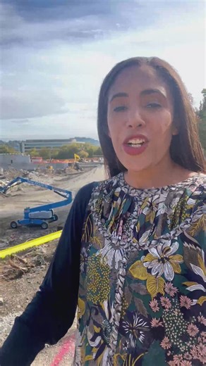 Memorial Stadium demolition more than just a tear down